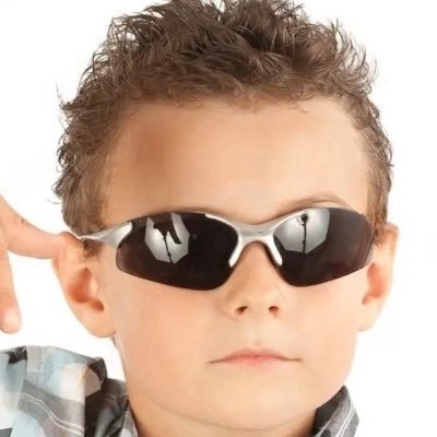 cool kidさんのプロフィール画像
