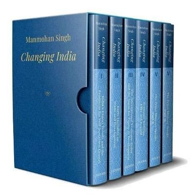 desertwintersun's profile picture. Aur tum aaye !!!