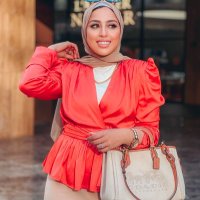Rania jemeela abdul (@jemee44678) 's Twitter Profile