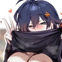 π© π π π π (@hackinggooner) 's Twitter Profile