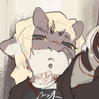 🌎💫sven online💫🌍 (@lungpushups) 's Twitter Profile Photo 🌎💫sven online💫🌍 (@lungpushups) 's Twitter Profile Photo