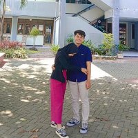 iqbal junantya putra (@iqbljunntyap) 's Twitter Profile