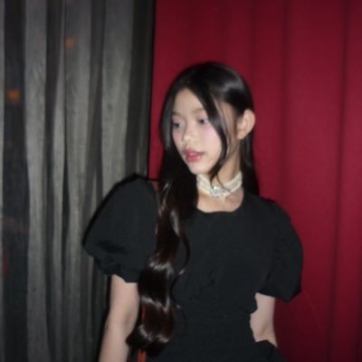 ˖ ࣪ ⭑ XOXO NEXT GEN TRAINEE❕ติดต่องาน : line @xoxowork ༘ ࣪