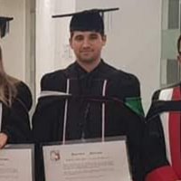Darryl Calleja Stafrace (@ingdcs17) 's Twitter Profile