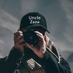 Uncle Zaza (@birgaripdunya12) Twitter profile photo Uncle Zaza (@birgaripdunya12) Twitter profile photo