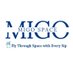 MiGo Space (@themigospace) Twitter profile photo MiGo Space (@themigospace) Twitter profile photo