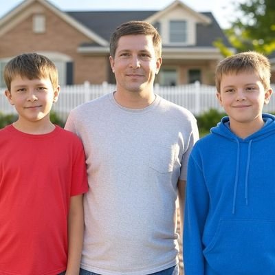 luke_bryan34510's profile picture. 