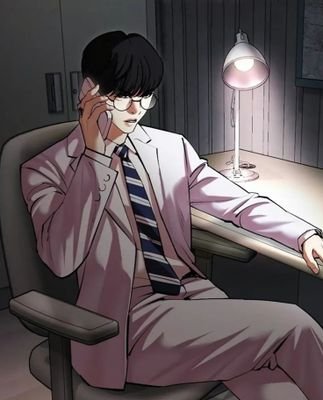 yok__212224's profile picture. 