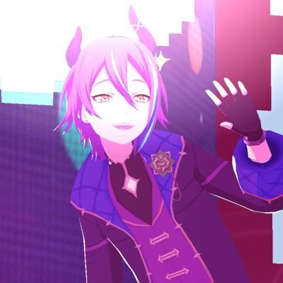 ととだよ👊さんのプロフィール画像