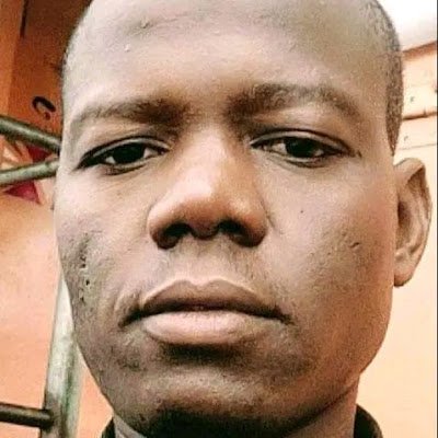 AbubakarTa26003's profile picture. 