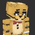 Elian bi (@furry_elian) Twitter profile photo Elian bi (@furry_elian) Twitter profile photo