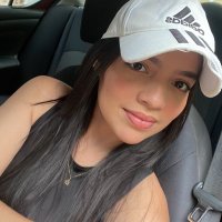 Ⓜ️ (@mayrraturizo) 's Twitter Profile