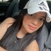 Ⓜ️ (@mayrraturizo) Twitter profile photo Ⓜ️ (@mayrraturizo) Twitter profile photo