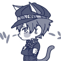 しゆ (@weak_fj) 's Twitter Profile