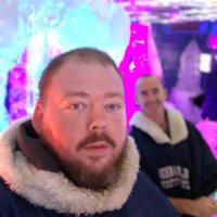 Keltron (@patrickkeltron) 's Twitter Profile