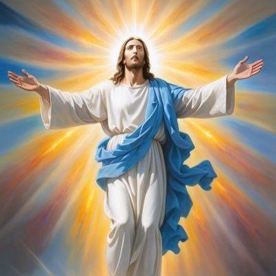 Blessed are you who are poor, for yours is the kingdom of God. 2 Corinthians 8:✝️🙏🏼