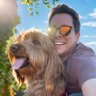 benjamincharity's profile picture. 🧑‍🚀 Engineering leader & team builder at high-growth startups & scale-ups.