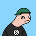0xEnefty (@0xenefty) Twitter profile photo 0xEnefty (@0xenefty) Twitter profile photo
