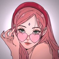 Kurt Himura (@chkm8t) 's Twitter Profile