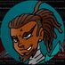 Alastor Hacon (@alastorhaconyt) Twitter profile photo Alastor Hacon (@alastorhaconyt) Twitter profile photo