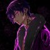 ✦ Lumiere Grimson ✦ (@lumieregrimson) Twitter profile photo ✦ Lumiere Grimson ✦ (@lumieregrimson) Twitter profile photo