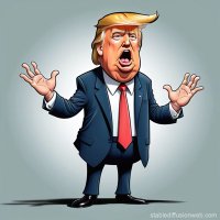 TrumpTariffs (@trumptarrifs) 's Twitter Profile
