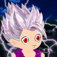 SP™ Ziti (@spost_ziti) 's Twitter Profile Photo SP™ Ziti (@spost_ziti) 's Twitter Profile Photo