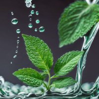 Mint (@proofofmint) 's Twitter Profile