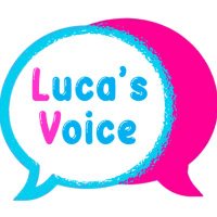 Luca's Voice (@lucasvoicessd) 's Twitter Profile Photo Luca's Voice (@lucasvoicessd) 's Twitter Profile Photo