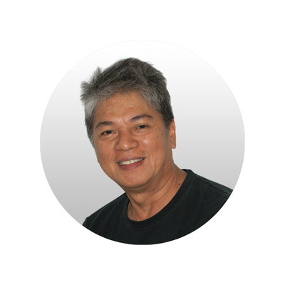 Domain Investor | Editor & Publisher at https://t.co/z9PUqcKyuc | Helping Brands and Businesses Make Smarter Domain Acquisitions.