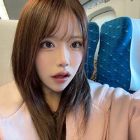 ハレソン山中() (@hare_gal) 's Twitter Profile