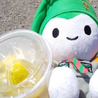 𝒴𝓊𝓀𝒾 (@bs_sysyu) 's Twitter Profile