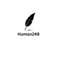 Human249 (@human_249) Twitter profile photo