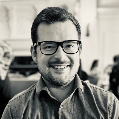 AI_Tech_Arch's profile picture. AI Architect | Crafting intelligent, scalable systems | Passionate about innovation, ethical AI, and building tomorrow’s solutions today