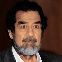 ˼ -˼♯̶﮼كـايـد⁵⁰⁵ 🇸🇦 (@marbysqr84677) 's Twitter Profile Photo ˼ -˼♯̶﮼كـايـد⁵⁰⁵ 🇸🇦 (@marbysqr84677) 's Twitter Profile Photo
