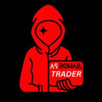 AS Rohail (@asrohail01) 's Twitter Profile