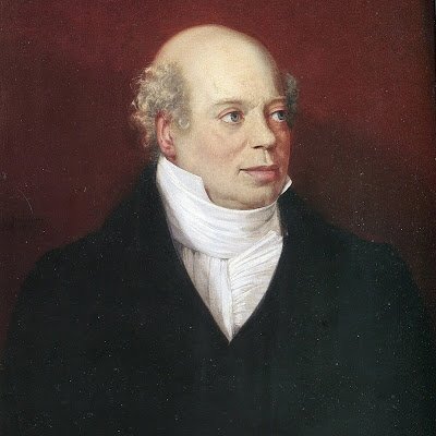 0xeddybaus's profile picture. web3 marketer & strategist | prev. @WispSwap