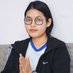 नेपाली चेली (@jayantipakhrin3) Twitter profile photo नेपाली चेली (@jayantipakhrin3) Twitter profile photo