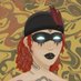 Arachno Triz (@arachno_triz) Twitter profile photo Arachno Triz (@arachno_triz) Twitter profile photo