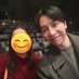 We “WITH” LeeSeungGi ‘s #AboutFamily🥟🥢👨🏻🦲 (@we4lsg) Twitter profile photo We “WITH” LeeSeungGi ‘s #AboutFamily🥟🥢👨🏻🦲 (@we4lsg) Twitter profile photo