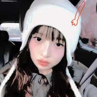 🐈 (@freakrei04) 's Twitter Profile