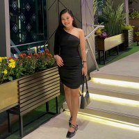 trace (@_traceroco) 's Twitter Profile