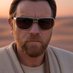 Patric Covey (@ganon136) Twitter profile photo