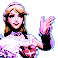 β‘ _ π³πΌπΏπ°π¬ . β (@fallencases) 's Twitter Profile