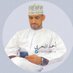 ﮼أحمد ﮼البحري ᗩ (@albahri2010) Twitter profile photo ﮼أحمد ﮼البحري ᗩ (@albahri2010) Twitter profile photo
