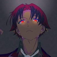 lazonya_61 (@lazonya_61) Twitter profile photo