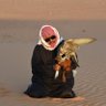 xx3saf's profile picture. دائماً ضع الله بين عينيك وافعل مايرضى الله ولاتجامل احداً على حساب نفسك