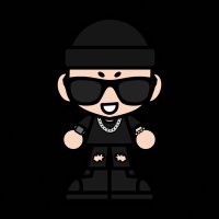 zejibo (@zejibo) 's Twitter Profile