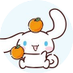 푸니 (@jujupuniya) Twitter profile photo 푸니 (@jujupuniya) Twitter profile photo
