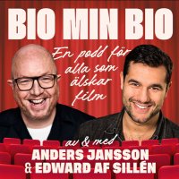 Bio Min Bio (@biominbiopodden) 's Twitter Profile